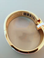 ¡®Twinkle jewelry¡¯H ROUGE BRACELET