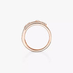 [Twinkle ] Move Noa Diamond Pave_ Ring