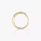 [Twinkle ] Move Noa Diamond Pave_ Ring