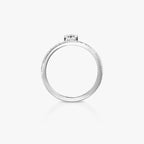 [Twinkle ]Move Uno Diamond Ring