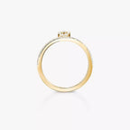 [Twinkle ]Move Uno Diamond Ring
