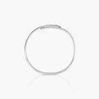 [Twinkle ]Move Noa Diamond Bangle Bracelet