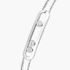 [Twinkle ]Move Classique bracelet