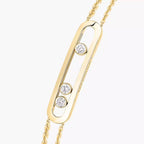 [Twinkle ]Move Classique bracelet