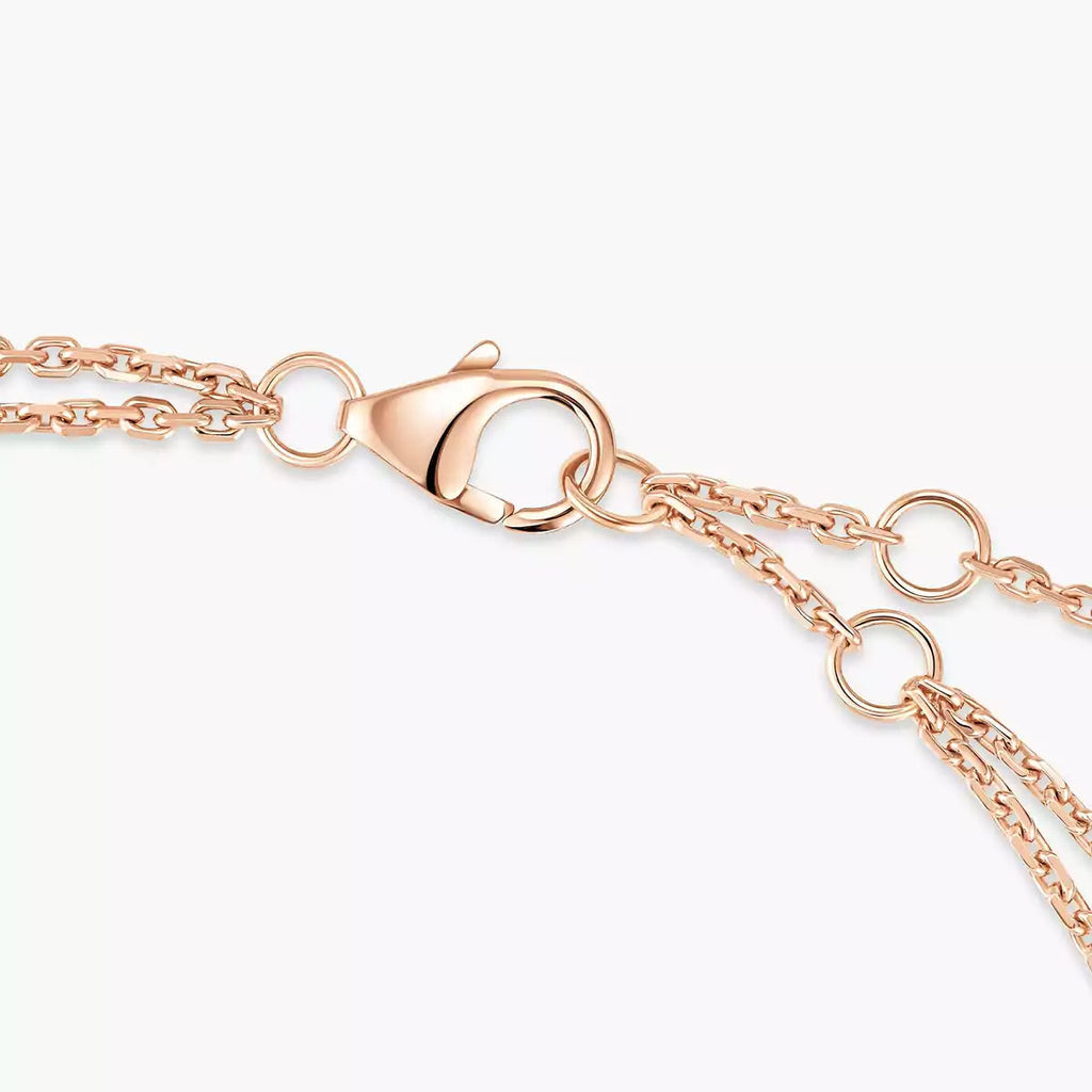 [Twinkle ]Twinkle Eye Diamond Bracelet